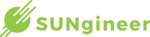 SUNgineer Kft. karrier, állás és munka