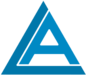 ACÉL-LÁNG Kft. logo