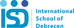 Debreceni Nemzetközi Iskola - Állás, munka