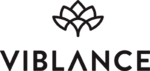 Viblance Hungary Kft. logó