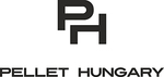 PELLET Hungary Kft. karrier, állás és munka