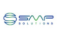 SMP Solutions Zrt. - Állás, munka