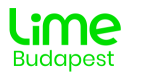 Lime Technology Kft. karrier, állás és munka