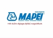 MAPEI KFT. logó