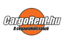 CARGORENT Kft. karrier, állás és munka