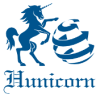 HUNICORN Zrt. karrier, állás és munka