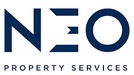NEO Property Services Zrt. karrier, állás és munka