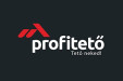 Profi Tető Kft. logó