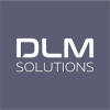 DLM Solutions Kft. karrier, állás és munka
