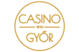 Casino Win Kft. logó