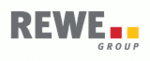 REWE International Dienstleistungs GmbH - Állás, munka