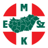 Magyar Egészségügyi Szakdolgozói Kamara logo