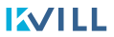 K-VILL Kft. logó
