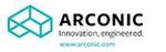 Arconic-Köfém Mill Products Hungary Kft. - Állás, munka