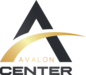 AVALON CENTER Kft. logo