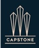 Capstone Management Kft. logó
