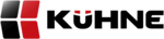 KÜHNE Zrt. logó