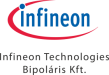 Infineon Technologies Bipoláris Kft. karrier, állás és munka