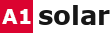 A1 Solar Kft. karrier, állás és munka