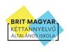 Brit-Magyar Oktatásért Alapítvány - Állás, munka