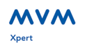 MVM XPert Zrt. karrier, állás és munka