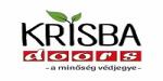 KRISBA DOORS KFT karrier, állás és munka