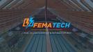 FEMATECH Kft. karrier, állás és munka