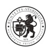 Tököli Országos Bv. Intézet logo