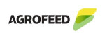 AGROFEED Kft. logo