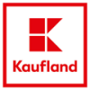 Kaufland Dienstleistung GmbH & Co. KG karrier, állás és munka