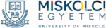 Miskolci Egyetem karrier, állás és munka