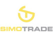 SIMOTRADE Kft. logó