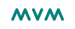 MVM Optimum Kft. logó