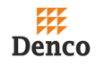 DENCO Kft. karrier, állás és munka