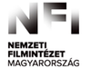 Nemzeti Filmintézet Közhasznú Nonprofit Zrt. karrier, állás és munka