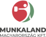MunKaland Magyarország Kft. karrier, állás és munka
