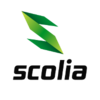 Scolia Technologies Kft. logó
