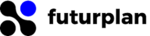 Futurplan Mérnökiroda Kft. logó