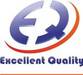 Excellent Quality Kft. logo