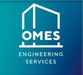 OMES Mérnök Kft. logó