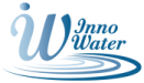 Inno-Water Zrt. logó