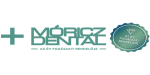 Móricz Dental Zrt. logó