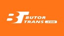 Bútor-Trans Domestic Kft. karrier, állás és munka