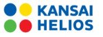 KANSAI HELIOS HUNGARY Kft - Állás, munka