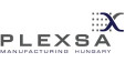 Plexsa Manufacturing Hungary Kft. karrier, állás és munka