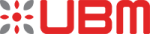 UBM Feed Zrt. logó