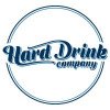 Hard Drink Company Kft. - Állás, munka