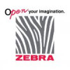 Zebra Pen (UK) Limited Magyarországi fióktelepe logo