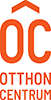 Orange Team Ingatlanforgalmazó Kft. - Otthon Centrum logo