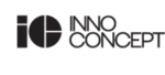 InnoConcept Kft. logo